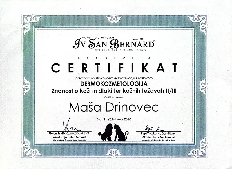 certifikat_dermokozmetologija_2026